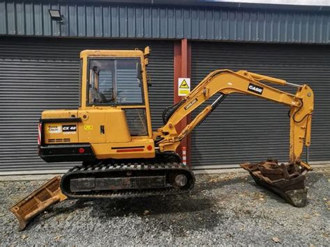 donedeal mini diggers for sale|mini diggers for sale ballymena.